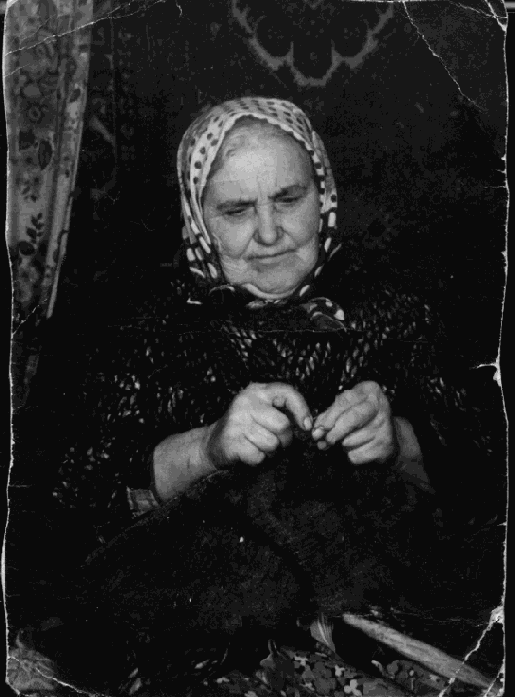         1920 