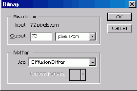      Bitmap