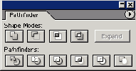  Pathfinder