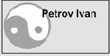 Имя заказчика