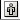  Document Setup