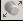 Профиль Rounded добавляется к