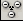    Symbol Scruncher
