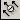    Symbol Shifter